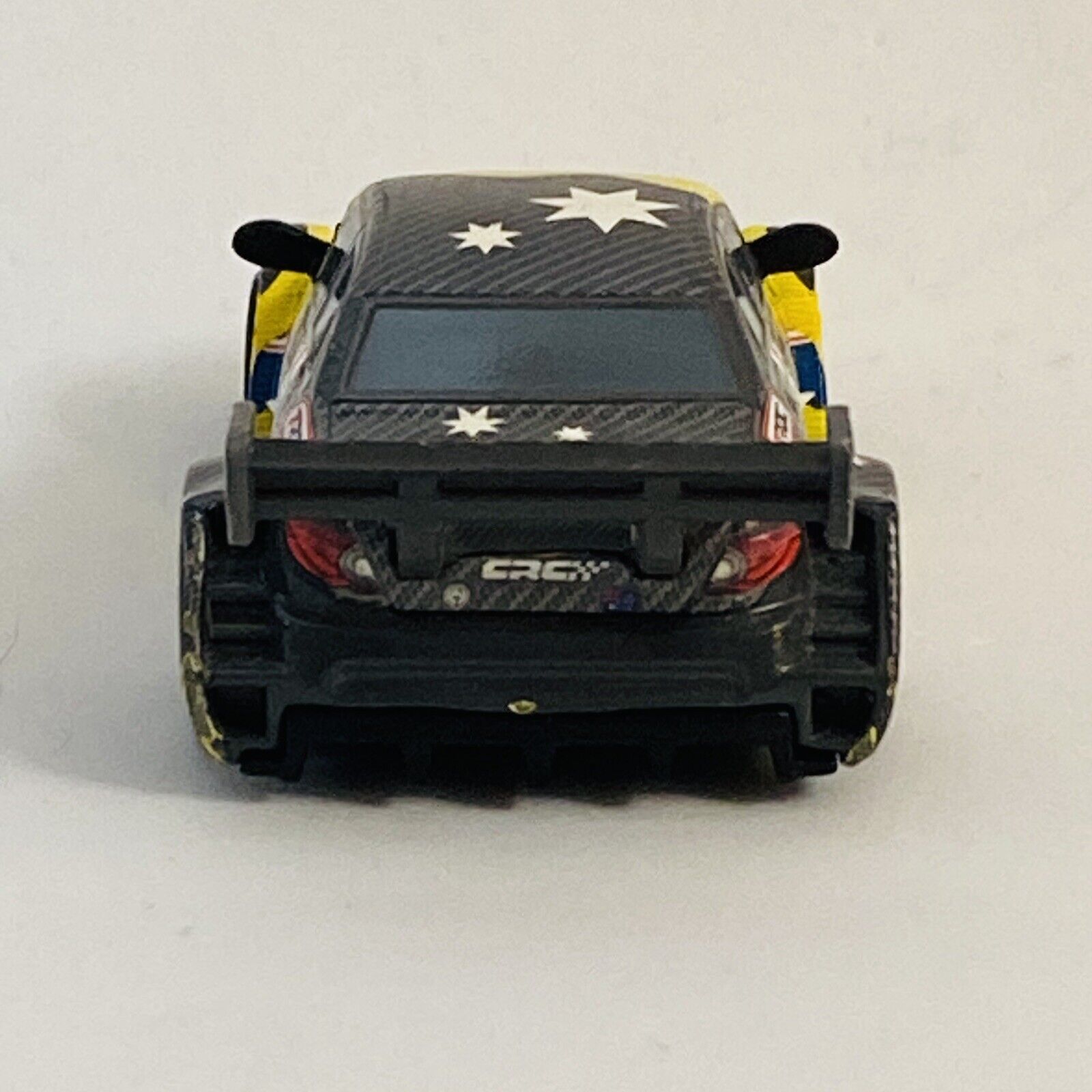 Picture 6 of 24