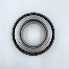 Koyo Bearings M804049-N Inner Tapered Roller Bearing Single Row