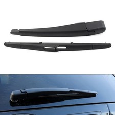 Rear Windshield Wiper Arm Blade Set For Ford Edge 2007-14 For MKX 07-15