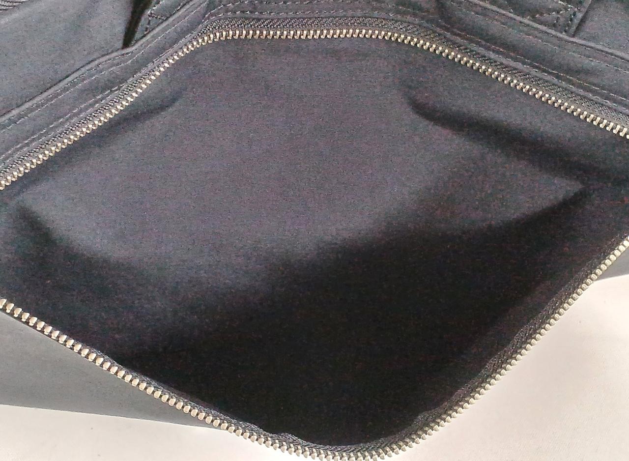 Porter Briefcase Peanuts Collaboration Business B… - image 11