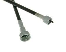 Tachowelle für Aprilia RS 50 94-98 AM6