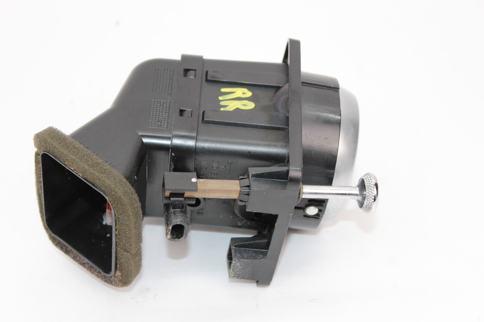 2003-2012 Bentley Continental GT GTC Rear Right A/C AC Air Vent