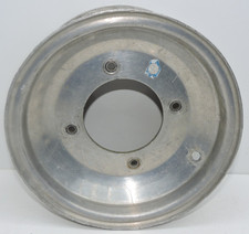  Honda Suzuki Kawasaki 4x144 Front Rims Rim Dwt 