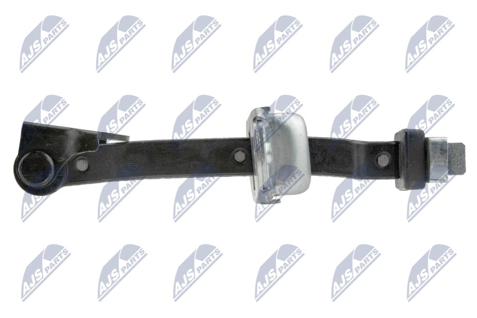 ✅Fits NTY EZC-HD-023 DOOR CATCH ⭐UK Seller⭐ - Image 3