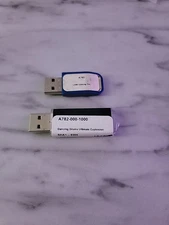 Scientific Game A782 Dancing Drums Ultimate Explosion OEM