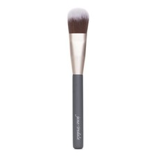 Jane Iredale - Cheek Brush 1pc
