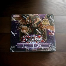 yugioh most rare cards The Most Valuable Cards In Yu-Gi-Oh!