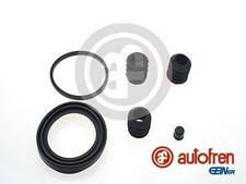 AUTOFREN SEINSA Bremssattel-Reparatursatz für HONDA CRX II (ED, EE) Vorne 54mm