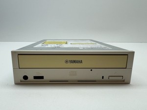 Yamaha Crw F1 | eBay