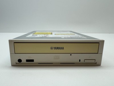 Yamaha CRW-F1 Drive for sale online | eBay