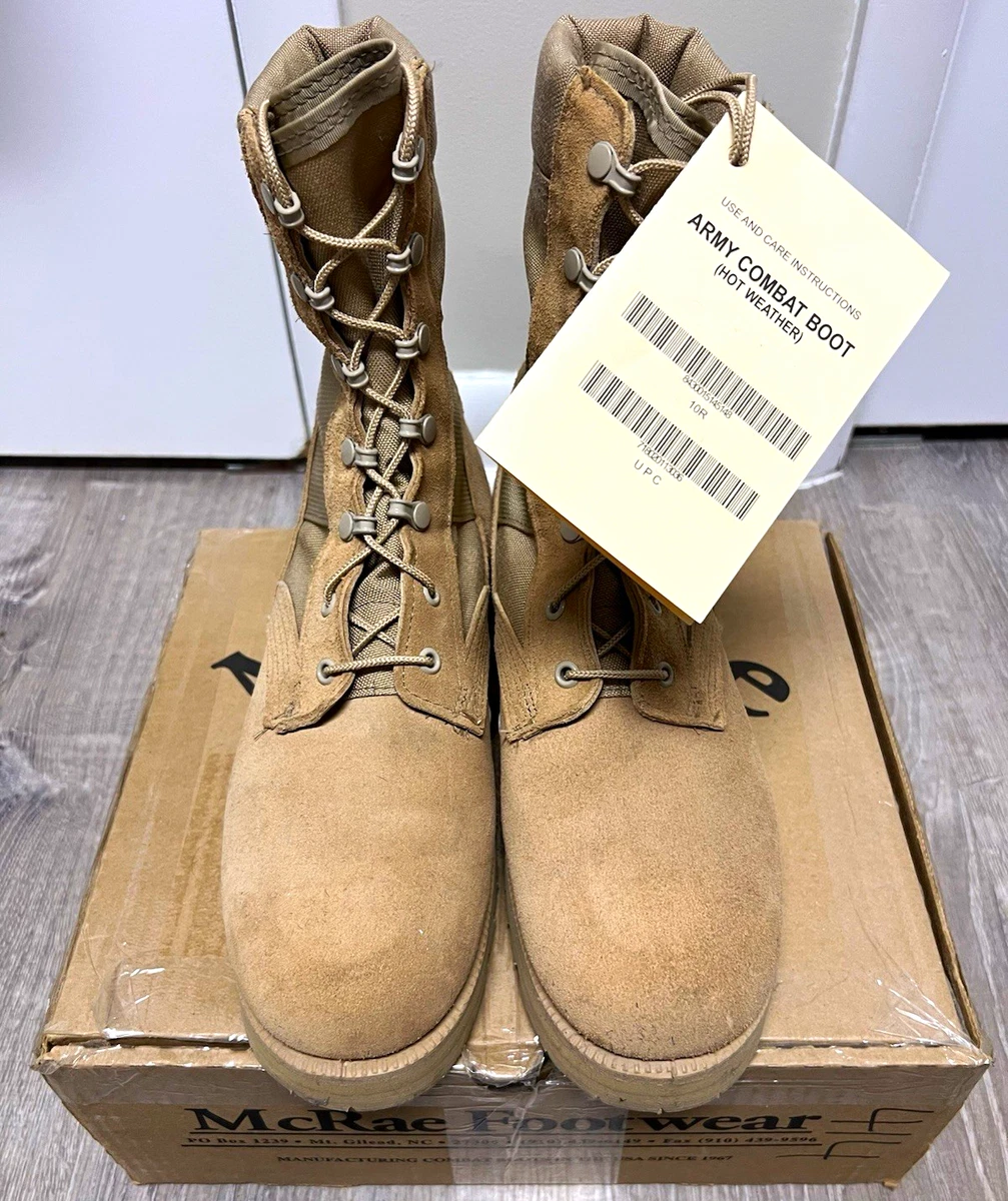 McRae Boots for Men for Sale - Shop New & Used Men's Boots - eBay