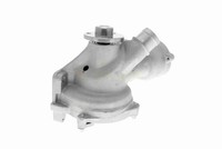 AusgleichsbehÄLter KÜHlmittel Vaico V10 0028 FÜR Audi