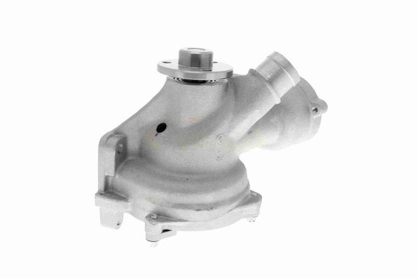AusgleichsbehÄLter KÜHlmittel Vaico V10 0028 FÜR Audi-image