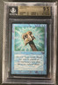Reset - Legends - MTG - BGS 9.5 10 Sub! - ( 10 / 9.5 / 9.5 / 9 )