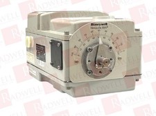 HONEYWELL 2001-400-150-126-200-20-000000-1-0-00 / 2001400150126200200000001000 (