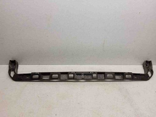 VW PASSAT B5 3B3 Stoßstangenhalter hinten rechts 3C5807863 2.00 Petrol 32545330