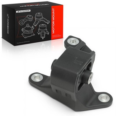 A-Premium Automatic Transmission Mount for Honda Pilot Ridgeline Acura MDX ZDX