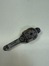 Swedish Mauser Metallverken Vasteras Target Sight