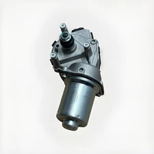 Front Windshield Wiper Motor WPM20046 thumbnail 5