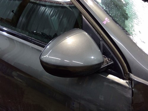 Passenger Side View Mirror With Automatic Dimming Fits 18-20 REGAL 880080 - Picture 2 of 12