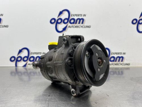 Klimakompressor VW Polo V 6R, 6C 5K0820803C P24739359