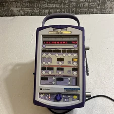 CAREFUSION REVEL TRANSPORT W Docking Station