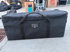 “Speedotron Black Line Studio Strobe Lighting Kit – Power Pack + Flash Heads + C