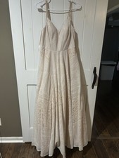 TLC Say Yes To The Prom Dress Size 13