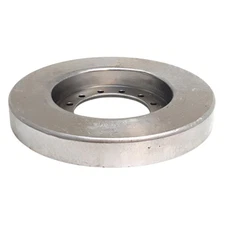 New Aftermarket Caterpillar Damper 7C6699