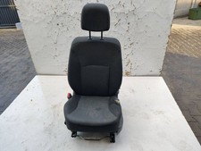 Mercedes-Benz Citan W415 2019 Vorne links Fahrersitz SKO101522 Mercedes-Benz Citan W415 2019 Vorne links Fahrersitz SKO101522