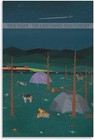 Title Fight The Last Thing You Forget Album Poster Music Wall Art Unframed 24x36
