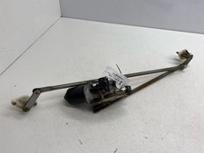 Moteur Suzuki IGNIS