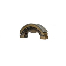 M805898 Brake Shoe Fits John Deere Tractor Brakes