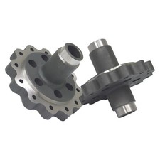 Yukon Gear Yp Fsgm14t-3-40 Full Spool 30spl Axles For Gm 14-bolt Truck