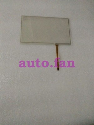 For KORG KROME 61 73 88 Touchpad Glass #vn