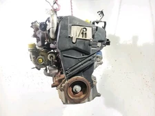 Motortyp K9K770 - Renault GRAND MODUS PH.2 - F1-4108P
