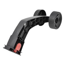 Bosch Trimmer Wheel Set Genuine