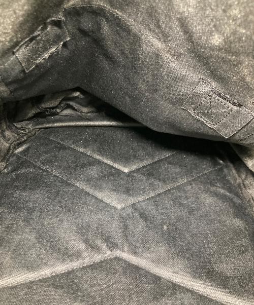 field backpack - image 7