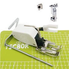 Yicbor Even Feed Walking Pressure Foot Fits Bernina Old Style 830 1630 Machines