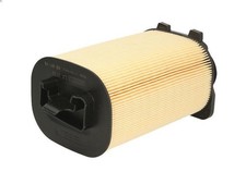 Luftfilter KNECHT LX 3775 für MERCEDES-BENZ GLC (X253) 2 2016-2018