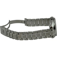 Grand Seiko Heritage Collection Mechanical Hi-Beat 36000 SBGH283 Green #OK683 7