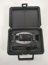 Califone DC596 Document Smart Camera with Protective Case