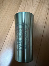 Howls Moving Castle Edelstahlbecher 400ml Stu...