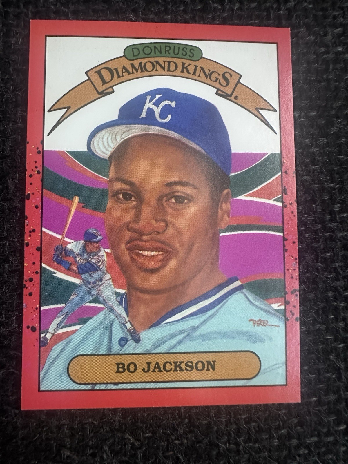Ebay Item For Sale