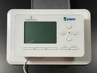Emerson White-Rodgers IntelliTemp 900 BRD Thermostat ComVerge 1F98-0600