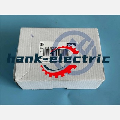 Brand new 098-90025-0 ZRV P 01 Parker Check Valve 098-90025-0