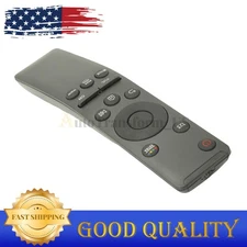 For All Samsung TV Lot HDTV 4K 8K 3D Smart TV Replace Remote Control BN59-01329A