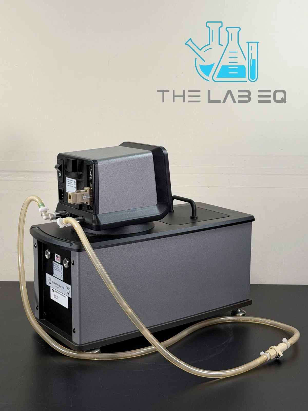 PolyScience AP07H200-HR1B photo 15