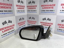 Retroviseur gauche (ou coque) Chrysler SEBRING