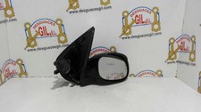 Retroviseur droit (ou coque) Ford TAUNUS